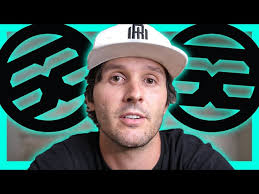 Inside the industry JAKE HERSHEY AND Scooter zone JAMES. aztek scooters,  atown am, scootering trend.