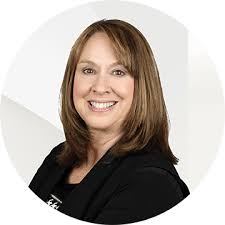 Meet Our Real Estate Advisors