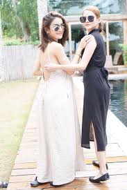 บทบาท นักแสดงสมทบ อาจารย์อินทรีย์แดง (มิตร มหาการ) นพัตฏ์ธร มัททวีวงศ์: Bkekwqcn Qq4sm