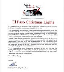 2,134 likes · 8 talking about this · 456 were here. Fred Loya Light Show Canceled Due To Safety Concerns
