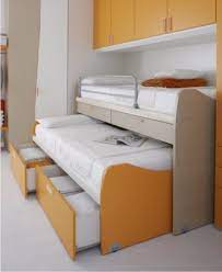 Letto a castello con meccanismo in un altro annuncio vi è la scrivania abbinata. Letti A Mini Castello Arkimede Dielle Con Scrivania