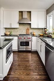 Folks today are more active than ever before, doing shopping an additional time consuming chore. Wondering Where To Place The Microwave We Suggest 9 Clever Spots