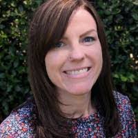 Stephanie Adler's Instagram, Twitter & Facebook