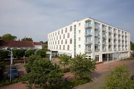 Tutaj znajdziesz adres i dane kontaktowe hotel convent garten rendsburg, jeśli. Conventgarten Rendsburg Updated 2020 Prices