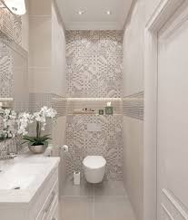 Bathroom Ideas In India Neither Bathroom Decor Ensuite The Diy Bathroom Ideas On A Budget W Bathroom Design Small Bathroom Remodel Master Small Master Bathroom