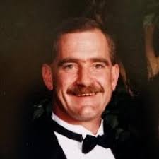 Morgan Smith Obituary (1949