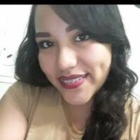 20+ perfiles de «Mayra Mares»