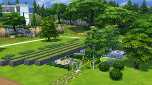 See more ideas about garden design, outdoor gardens, garden. Basement Building Tips And Tricks