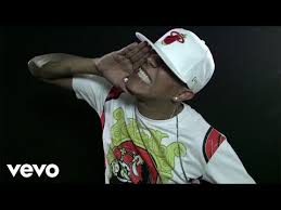 9,631 likes · 2 talking about this. C Kan Reverbnation