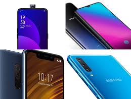 Now that you've got some duit raya to spend, what is the best value for money smartphone you can invest in? Best Budget Smartphones Below Rm1500