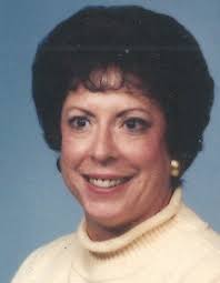 Obituary for Pamela Rae Suppes