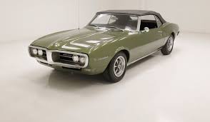 Image result for Spring Green 1968 Vauxhall