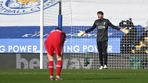 A subreddit for news and discussion of liverpool fc, a football club playing in the english premier league. Juxfm Sounlqhm