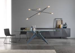 Sidney Okapi By Luxury Mobenia Home Collection This Table With Its Elegant Charismatic Silhouette Outli Furniture Retail Design Furniture Furniture Design