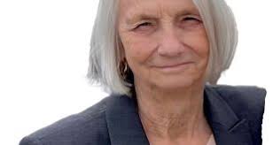 Peggy Yarber Cosey, 82