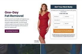 We did not find results for: Sono Bello Review Laser Liposuction Real Users Reviews 2021