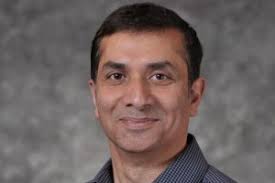 Sheetal Kumbhar, Author at VanillaPlus