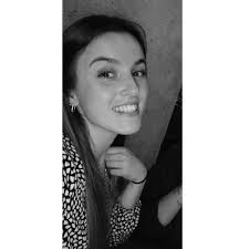 So today is the day I start a new role back in London after finishing my  degree while working full time for 4 years.