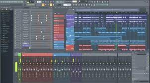 Mpc beats is the free beat making software daw with drum programming, sampling and audio recording built on the legendary mpc music production hardware. The Best Free Beat Making Software For Beginners June 2020