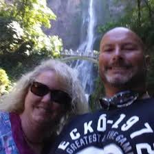 Cheri Lorene Novak Obituary February 7, 2021