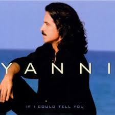 Reason For Rainbows If I Could Tell You 2000 Yanni Mp3 Puretune Music
