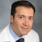 Dr. Jesse A. Blumenthal, MD