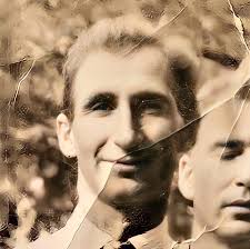 Wallace Jackson Hutchens (1918-2009)