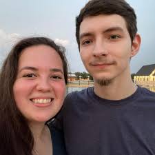 What do I need to do to get this credit?