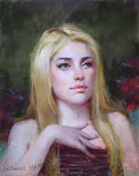 Central Mass Pastel Society's 2024 National Exhibition Award Winners