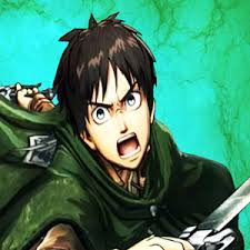 Attack on titan wings of freedom free download pc game setup in single direct link for windows. Attack On Titan Wings Of Freedom Free Hint Latest Version For Android Download Apk