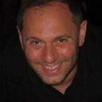 90+ "Pressimone" profiles