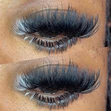 Daily Inspiration: Meet Imani Martinez