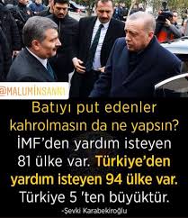 2 822 Begenme 60 Yorum Instagram Da Maluminsan Maluminsann1 Hiradagininevlatlari Akp Akparti Akpartigenclikkollari Akparti 2020 Instagram Kitap Parti