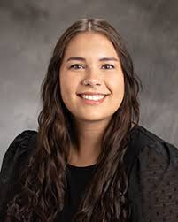 Erin Gronenthal, FNP