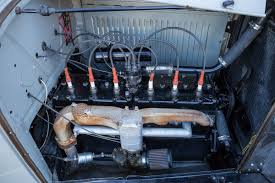 Image result for Light Fast Maroon 1927 Pontiac