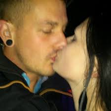 Jamie Legg (@jamiebryanlegg)