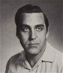 Tenth Letter of the Alphabet: August 2023