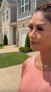 Setting boundaries in a troubled relationship