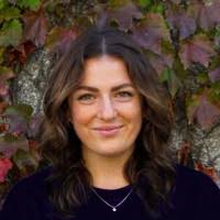 500+ "Westwater" profiles