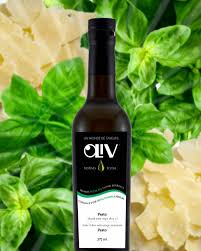 Oliv Un Monde De Saveurs Posts Facebook