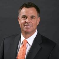 15400+ "Pappas" profiles