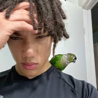 50+ "Reginald B" profiles