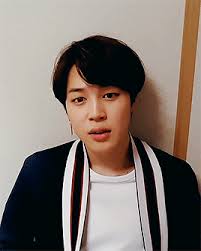 1 life and career 2 filmography 2.1 televison shows 2.2 music video appearances 3 discography 3.1 soundtrack 4 credits 4.1 twice discography 5 pets 6 video. Mutuals Jimin X Jeongyeon Jimin To Jeongyeon Jimin Park Jimin Bts Jimin