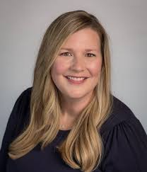 169 Taryn Pfeiffer Farm Vet Fridays — Shark Farmer