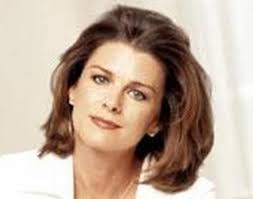 ACTORS WHO CHANGED THE ORIGINAL FORMAT OF POPULAR SOAPS When ever I think  ALL MY CHILDREN I think of Susan Lucci who originally was just the spoiled  daughter of Mona Kane but