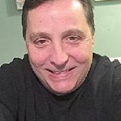 Search John Lafferty Obituaries and Funeral Services