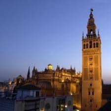 Maybe you would like to learn more about one of these? Hotel Dona Maria Sevilla Bei Hrs Gunstig Buchen