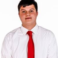 I am very excited to announce that I have accepted a full-time position at  the University of Maryland as a Strategic Communications Assistant working  as the primary contact for the softball program. |