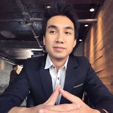 How to make yourself 10% more visible?