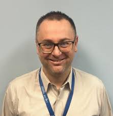 Our Team — Care One Pharmacy Services